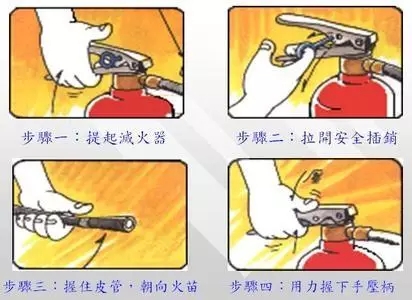 2025正版免费资料大全