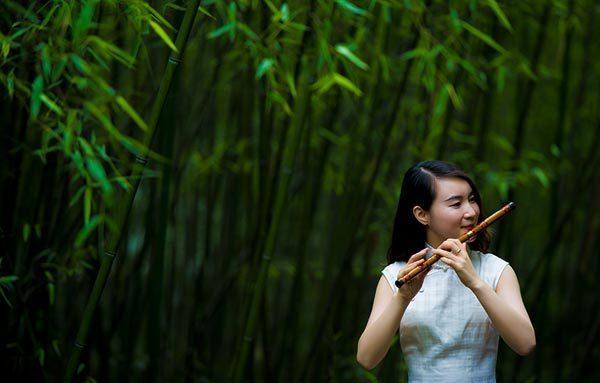 2025正版免费资料大全“七彩花伞节”4月15日华丽开幕