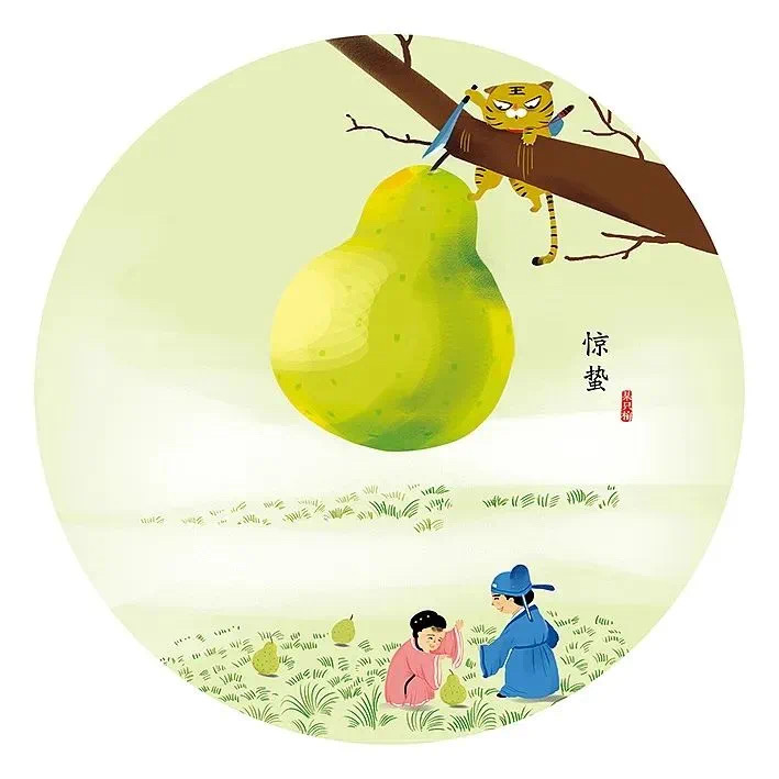 2025正版免费资料大全
