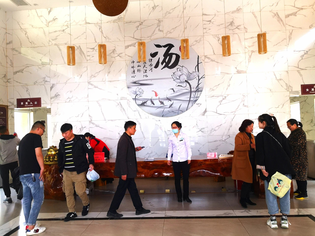 2025正版免费资料大全