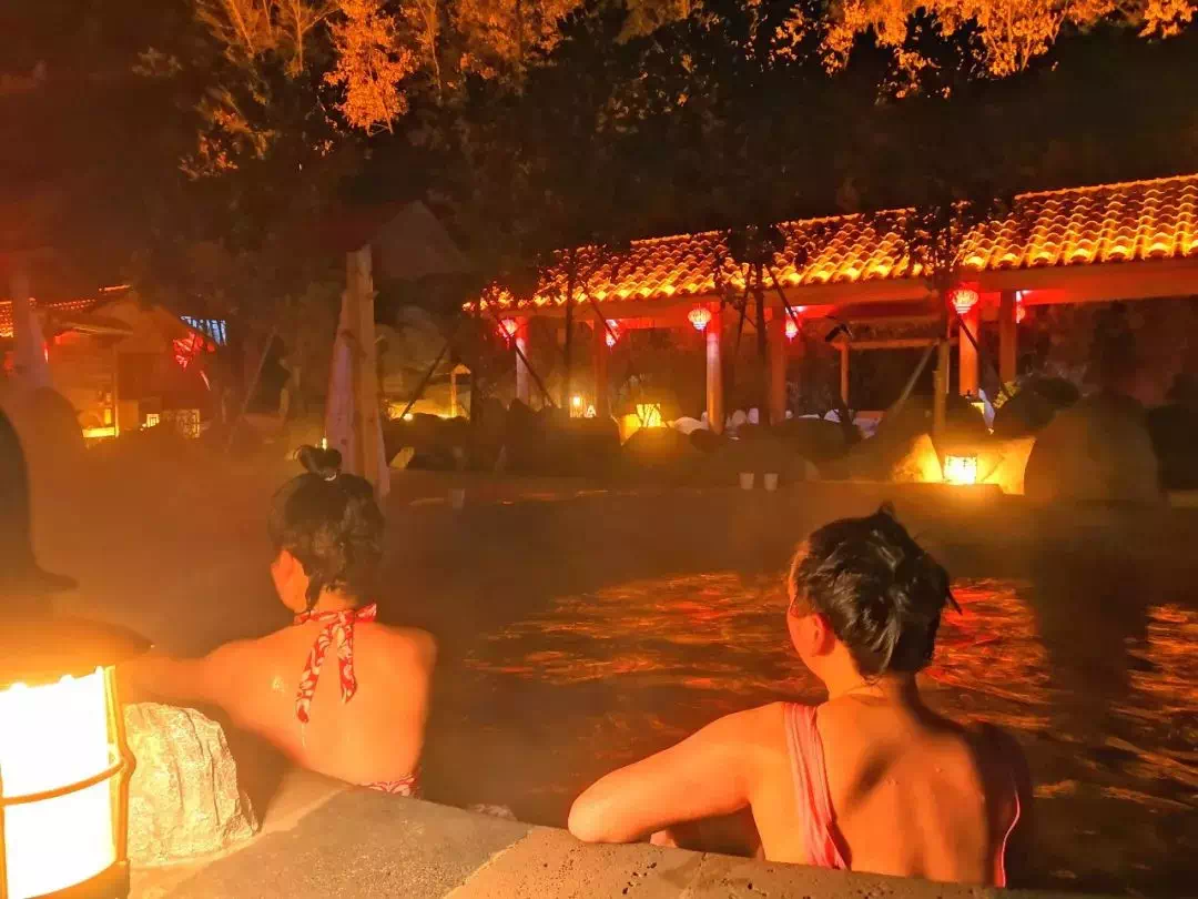 2025正版免费资料大全