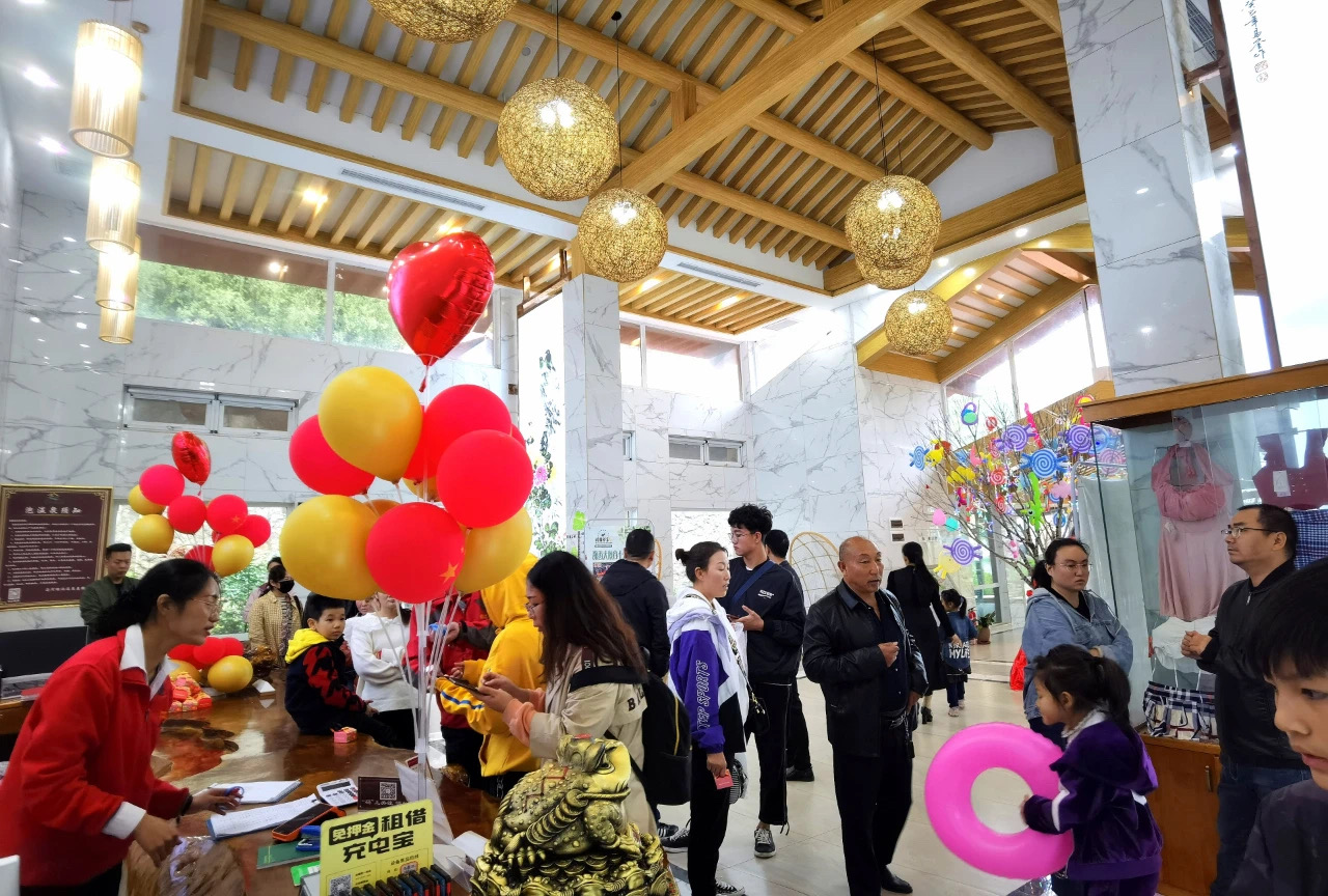 2025正版免费资料大全