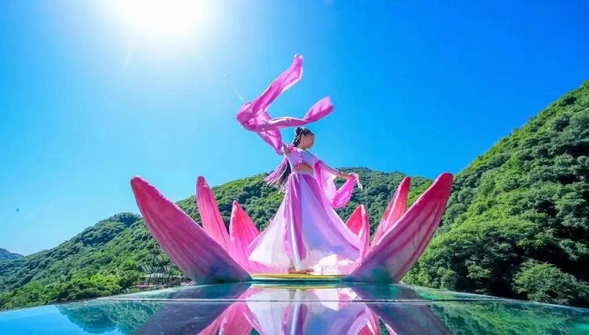 2025正版免费资料大全