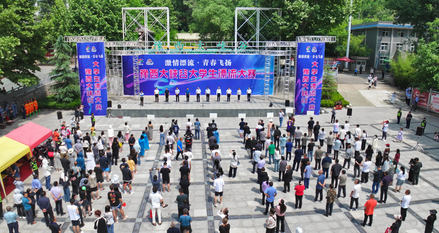 2025正版免费资料大全