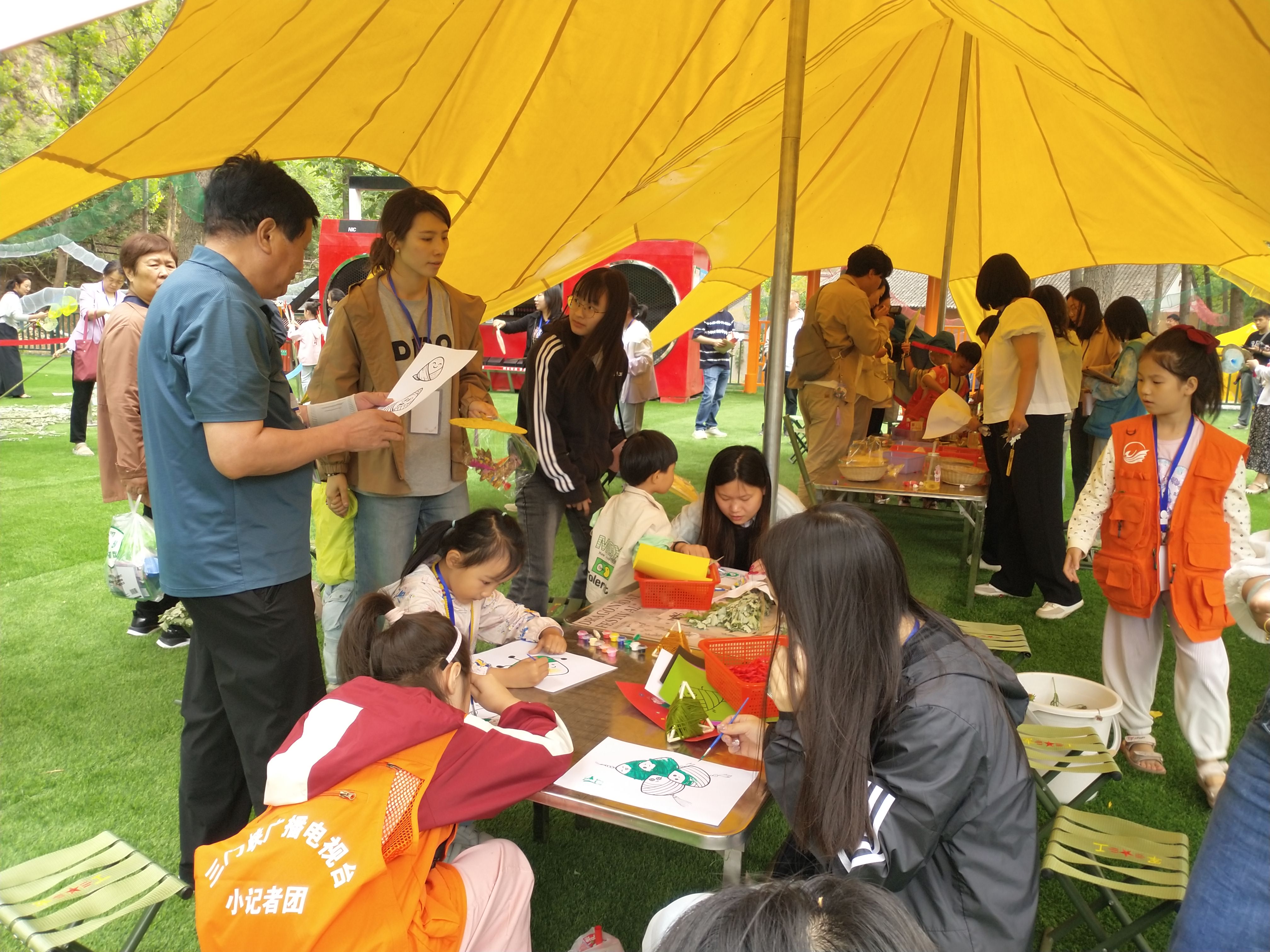 2025正版免费资料大全