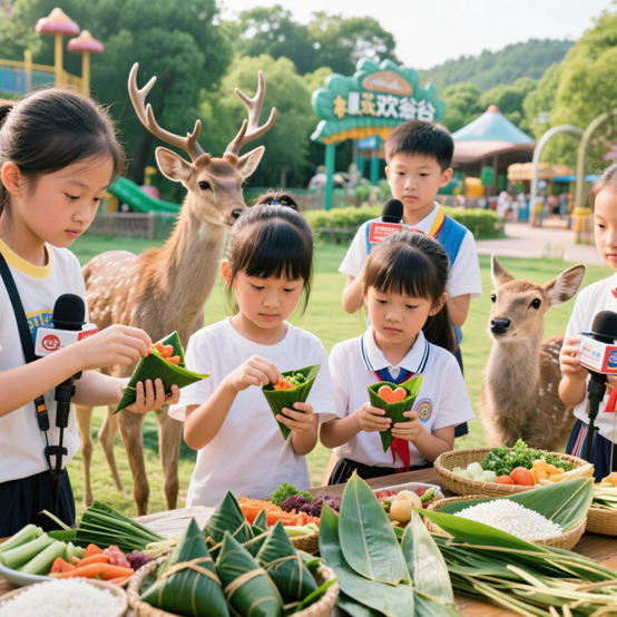 2025正版免费资料大全