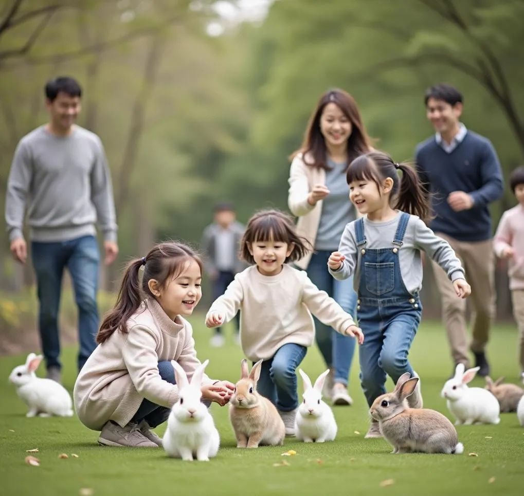 2025正版免费资料大全