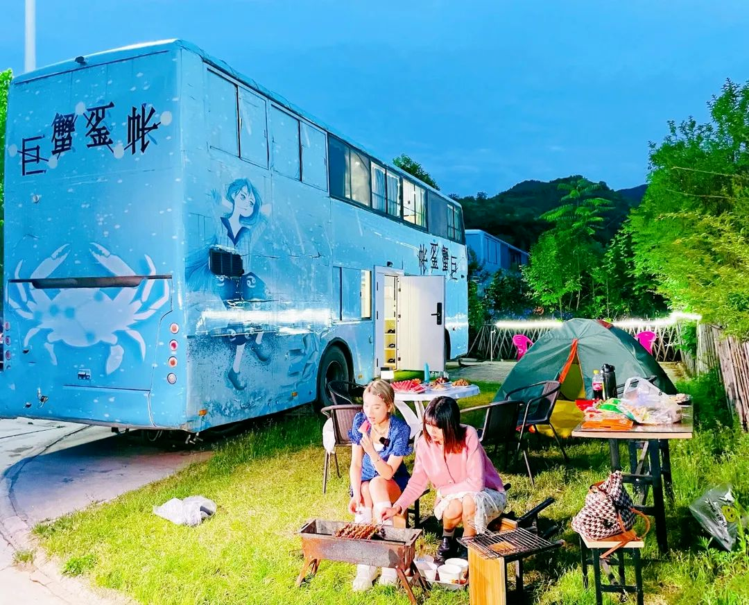 2025正版免费资料大全