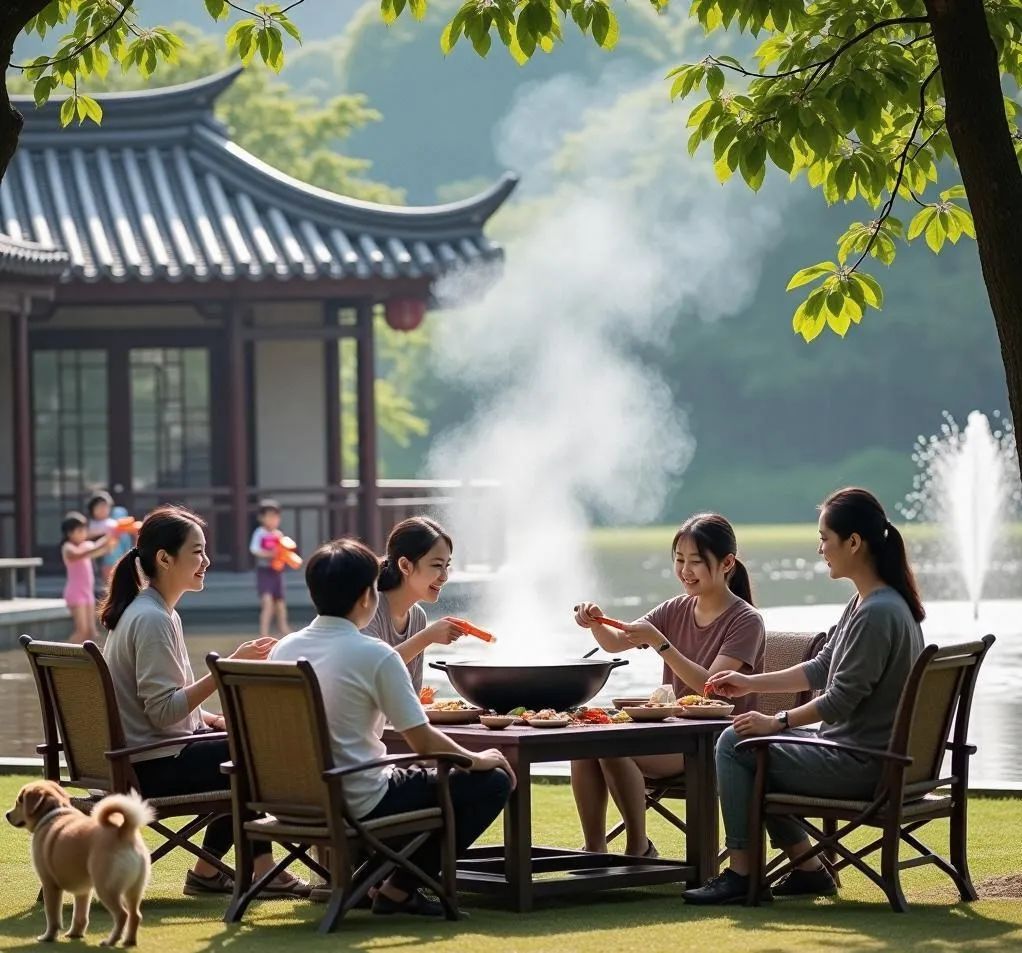2025正版免费资料大全