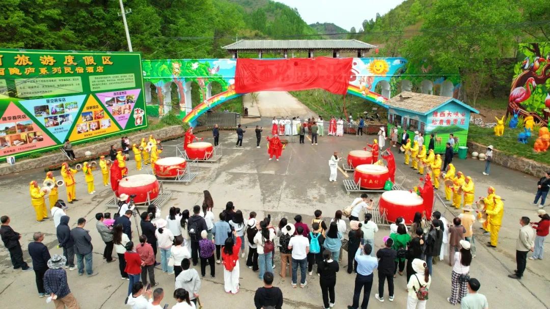 2025正版免费资料大全