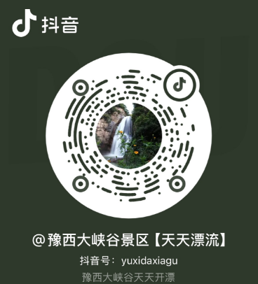2025正版免费资料大全