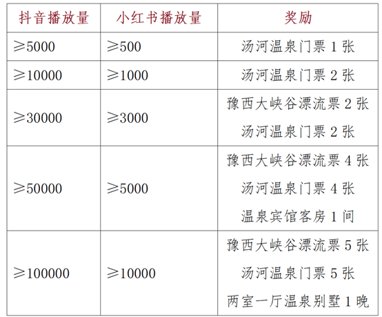 2025正版免费资料大全