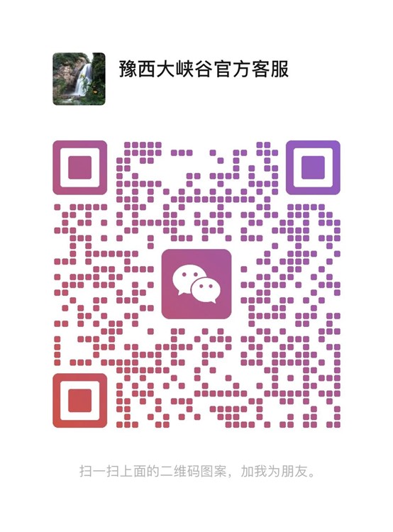 2025正版免费资料大全