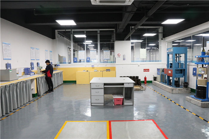 2025正版免费资料大全