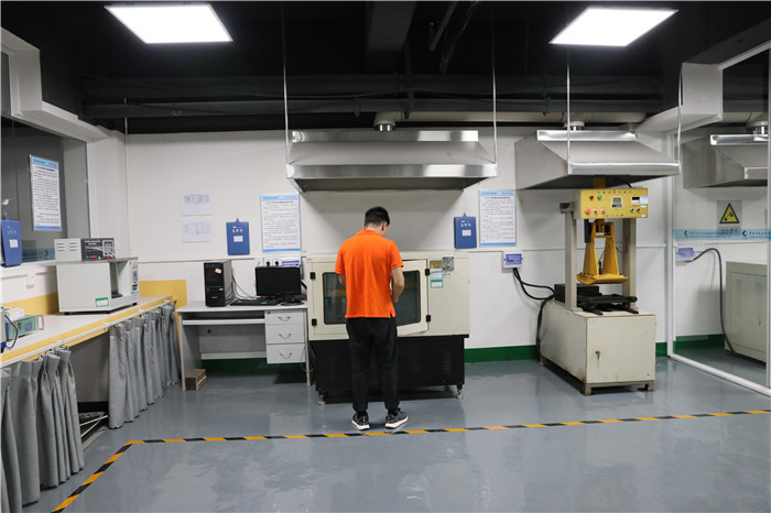 2025正版免费资料大全