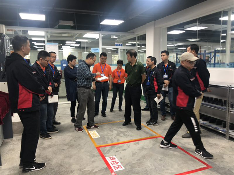 2025正版免费资料大全