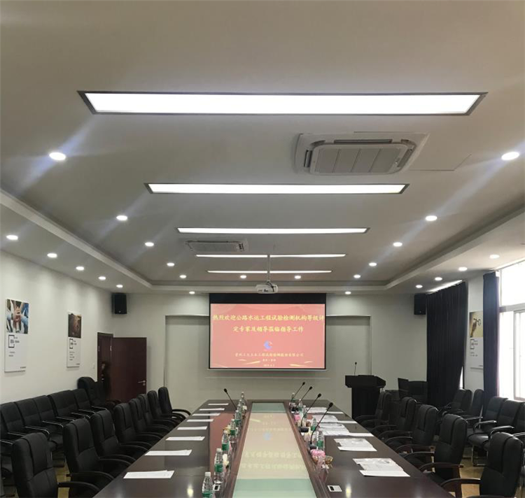 2025正版免费资料大全