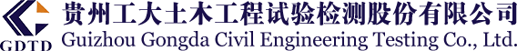 2025正版免费资料大全