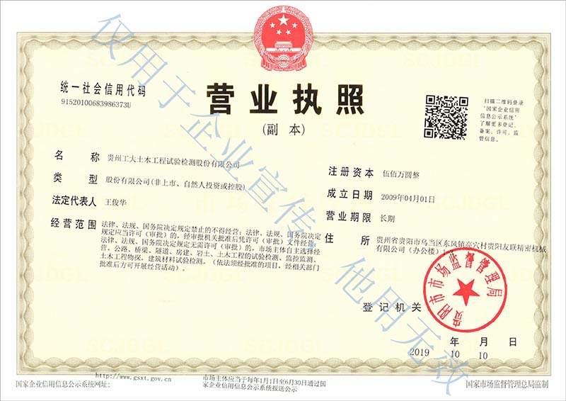 2025正版免费资料大全