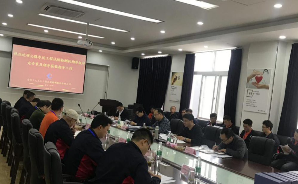 2025正版免费资料大全