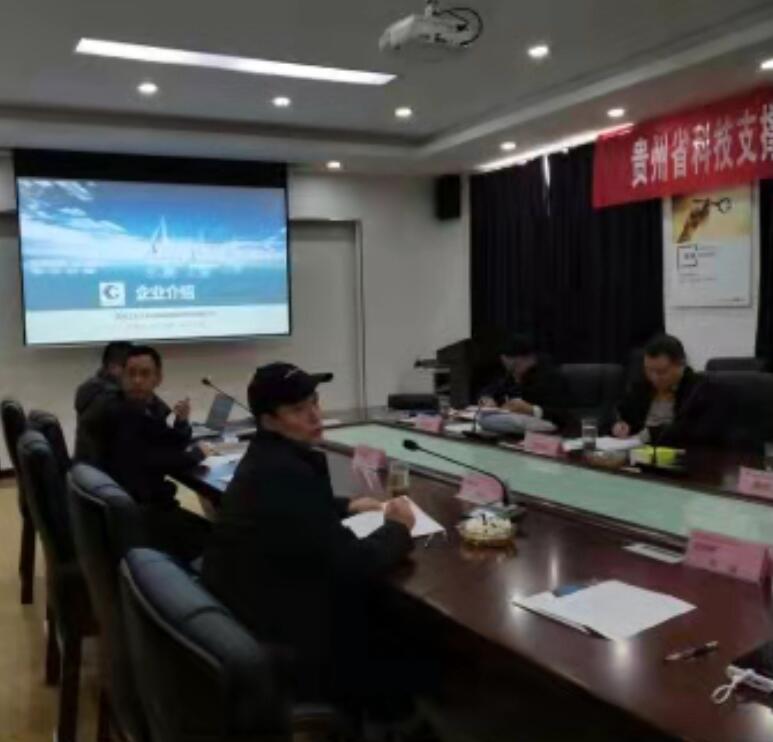 2025正版免费资料大全