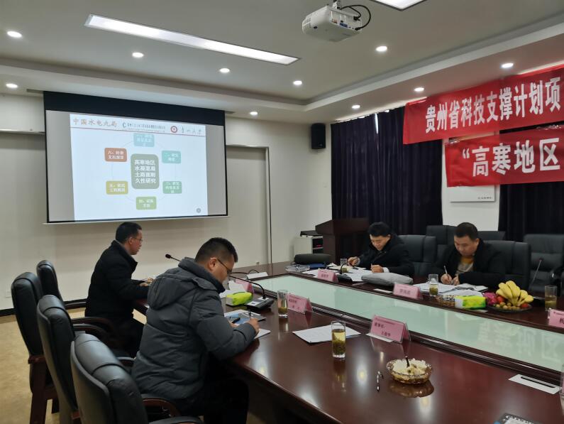2025正版免费资料大全