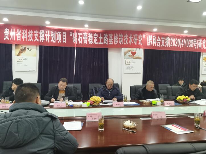 2025正版免费资料大全