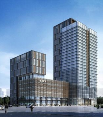 2025正版免费资料大全