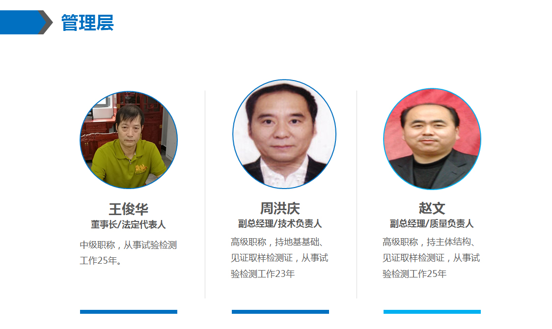 2025正版免费资料大全