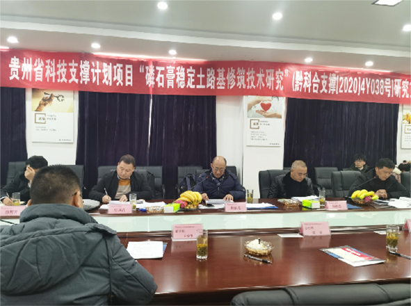 2025正版免费资料大全